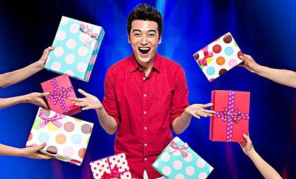 永劫无间扇子武器怎么玩？永劫无间扇子武器连招技巧攻略